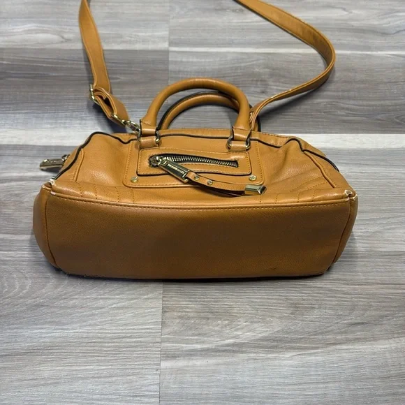 Steve Madden crossbody bag - Picture 8 of 13